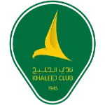 Al Khaleej Saihat