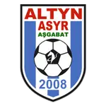 Altyn Asyr