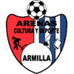 Arenas Armilla