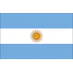 Argentina W