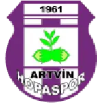 Artvin Hopaspor