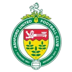 Ashford United