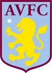 Aston Villa W