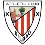 Athletic Club W