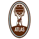 Atletico Atlas