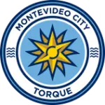 Atletico Torque