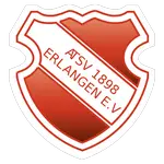 ATSV Erlangen