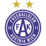 Austria Wien W