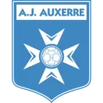 Auxerre II