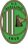 Avellino U19