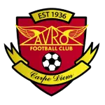 Avro