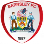 Barnsley W