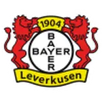 Bayer Leverkusen W