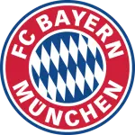 Bayern München II W