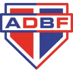 BDF