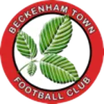 Beckenham Town