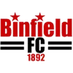 Binfield