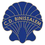 Binissalem