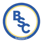 BSC Glasgow