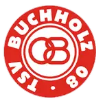 BUC