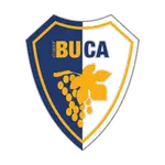 Buca FK