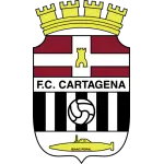 Cartagena LU II