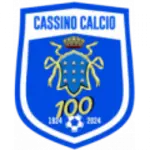 Cassino