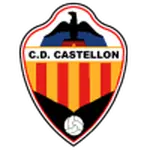 Castellón