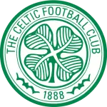 Celtic II