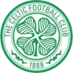 Celtic W