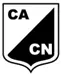 CEN