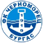 Chernomorets 1919 Burgas