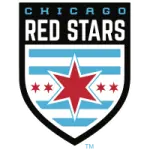 Chicago Red Stars W