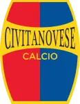 Civitanovese