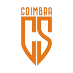 Coimbra