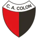 COL