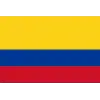 Colombia U17 W