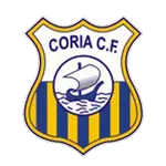 Coria CF