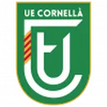 Cornellà