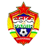 CSKA Pomir