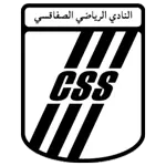 CSS