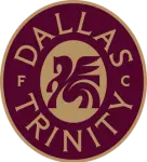 Dallas Trinity W