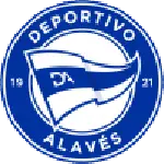 Deportivo Alavés II