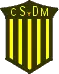 Deportivo Madryn