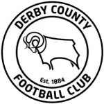 Derby County U21