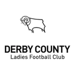 Derby County W