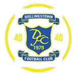 Dollingstown