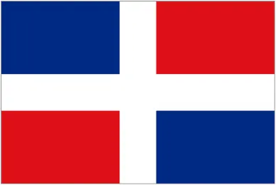 Dominican Republic