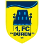 Düren Merzenich