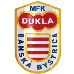 Dukla Banská Bystrica